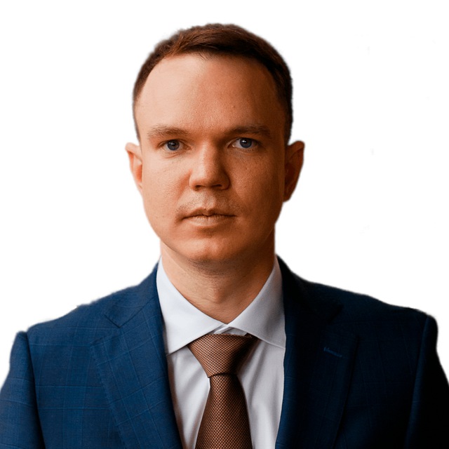 Денис Рычков, ООО НоваТранс