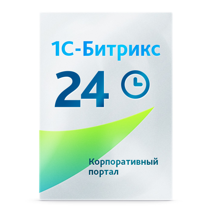 Битрикс24 Битрикс24
