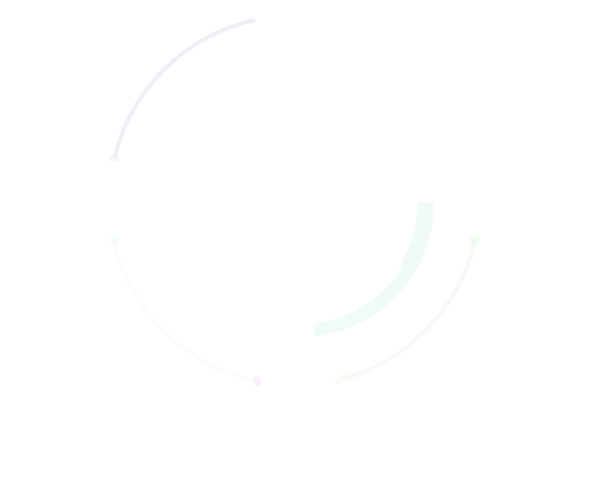 Комплексная автоматизация