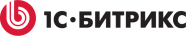 1C-Bitrix 1C-Bitrix
