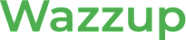 Wazzup Wazzup