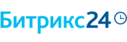Битрикс24 Битрикс24